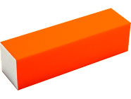 Zobrazit ve větším rozlišení.