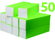 Zobrazit ve větším rozlišení.