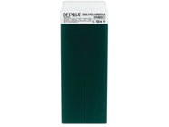 Zobrazit ve větším rozlišení.