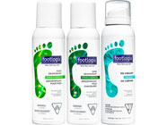 Zobrazit ve větším rozlišení.