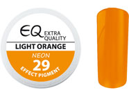 Zobrazit ve větším rozlišení.