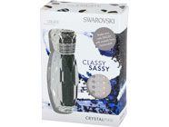 Zobrazit ve větším rozlišení.