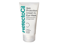 Zobrazit ve větším rozlišení.