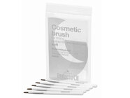 Zobrazit ve větším rozlišení.