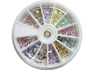 Zobrazit ve větším rozlišení.