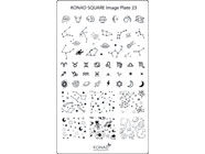 Zobrazit ve větším rozlišení.