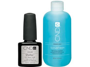 Zobrazit ve větším rozlišení.