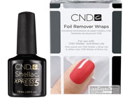 Zobrazit ve větším rozlišení.