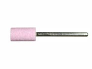 Zobrazit ve větším rozlišení.