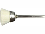 Zobrazit ve větším rozlišení.