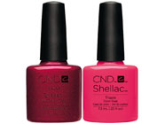 Zobrazit ve větším rozlišení.