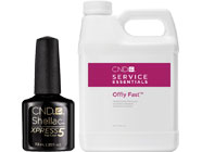 Zobrazit ve větším rozlišení.