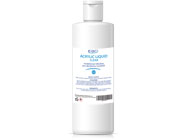 Zobrazit ve větším rozlišení.