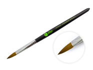 Zobrazit ve větším rozlišení.