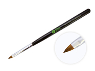 Zobrazit ve větším rozlišení.