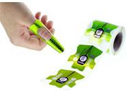 Zobrazit ve větším rozlišení.