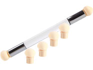 Zobrazit ve větším rozlišení.