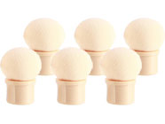 Zobrazit ve větším rozlišení.