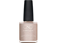 Zobrazit ve větším rozlišení.