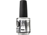 Zobrazit ve větším rozlišení.