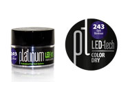 Zobrazit ve větším rozlišení.