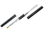 Zobrazit ve větším rozlišení.