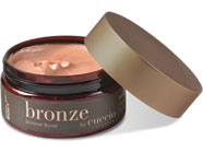 Zobrazit ve větším rozlišení.