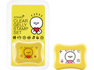 Zobrazit ve větším rozlišení.