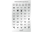 Zobrazit ve větším rozlišení.