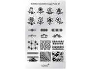 Zobrazit ve větším rozlišení.