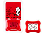 Zobrazit ve větším rozlišení.