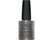 Zobrazit ve větším rozlišení.