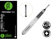 Zobrazit ve větším rozlišení.