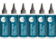 Zobrazit ve větším rozlišení.