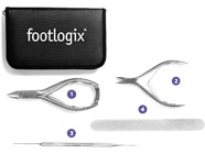 Zobrazit ve větším rozlišení.