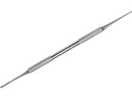 Zobrazit ve větším rozlišení.