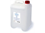 Zobrazit ve větším rozlišení.