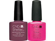 Zobrazit ve větším rozlišení.