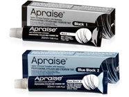 Zobrazit ve větším rozlišení.