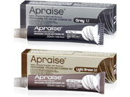 Zobrazit ve větším rozlišení.