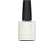 Zobrazit ve větším rozlišení.