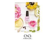 Zobrazit ve větším rozlišení.