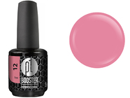 Zobrazit ve větším rozlišení.