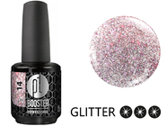 Zobrazit ve větším rozlišení.