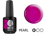 Zobrazit ve větším rozlišení.