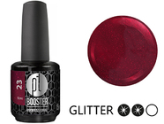 Zobrazit ve větším rozlišení.