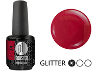 Zobrazit ve větším rozlišení.