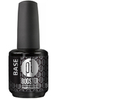 Zobrazit ve větším rozlišení.