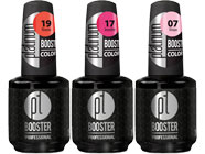 Zobrazit ve větším rozlišení.