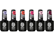 Zobrazit ve větším rozlišení.